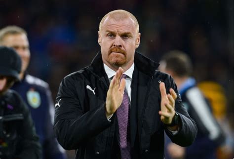 stoke manager odds|Next Stoke City Manager Odds: Dyche 2/1 favourite to replace .